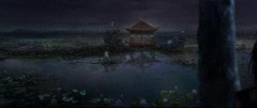 世界上十大魔道祖师排行榜(魔道祖师全球排行榜)插图2