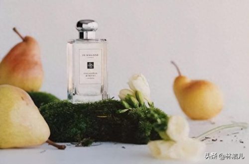 化妆品十大香精排行榜品牌(十大不含香精的化妆品品牌排名)插图17