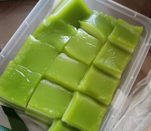 河源平价饭店排名前十(河源大排档排行榜前十名)插图46