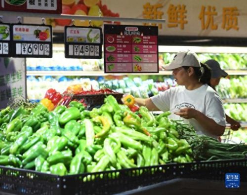 涿州美食寿司排名前十(涿州美食一条街在哪)插图3