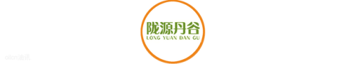 十大品牌橄榄油厂家排行榜(橄榄油三大禁忌)插图8