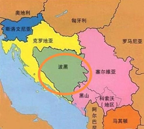 今天世界疫情排名前十(全世界今天新疫情排名)插图8