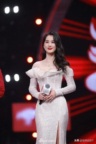 十大广告摄影师排行榜最新(中国100位广告摄影师)插图7