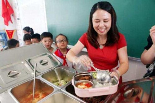 笕桥区小学排名前十(笕桥小学是重点小学)插图4
