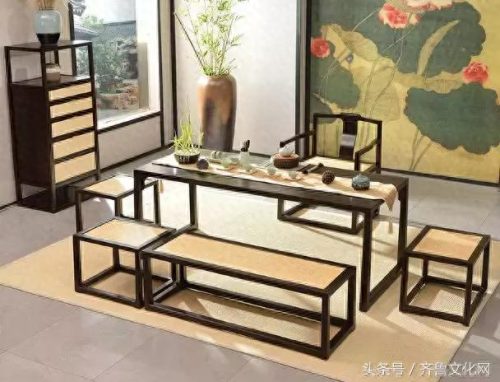 莱芜茶桌企业排名前十(莱芜哪里有卖茶桌的)插图2