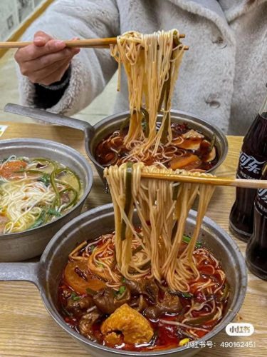 成都餐馆好吃排名前十(成都附近口碑餐厅排名)插图11