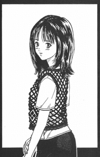 十大情感漫画家排行榜最新(中国近代漫画家)插图15