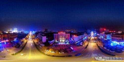 徐州市十大酒店排行榜(徐州福寿园酒店地址)插图2