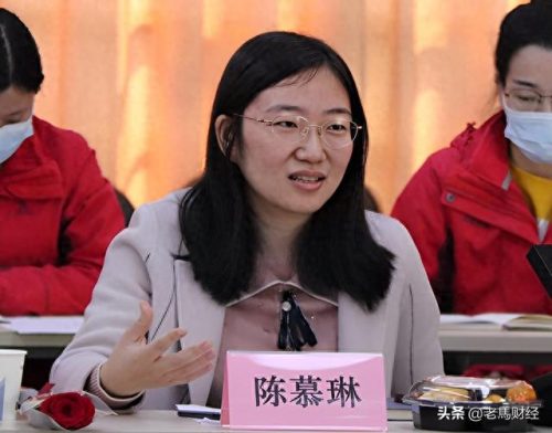 恩施实体企业排名前十(中国实体企业排名)插图3