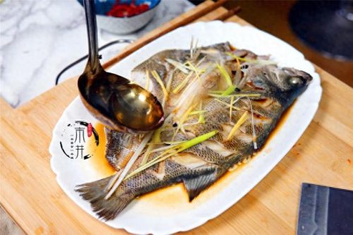 肉内热量排名前十(内热不能吃十种食物)插图11