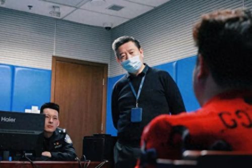 影视剧十大骗局排行榜最新(十大骗子网剧排行榜)插图11