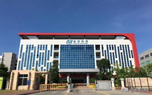 贵港改装厂排名前十(广西贵港房车改装)插图3
