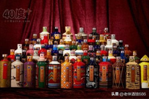 山西伏特加十大品牌排行榜(山西酒品牌排行榜)插图17