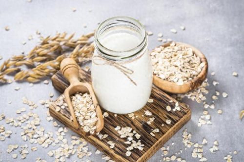 十大维生素d食物排行榜(维生素d)插图7