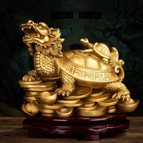 十大最美纪念品排行榜中国(最好的纪念品两张图)插图15