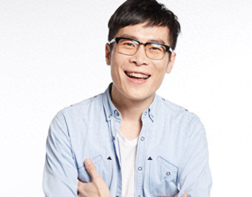 非主流歌曲十大排行榜(非主流歌曲100首)插图1