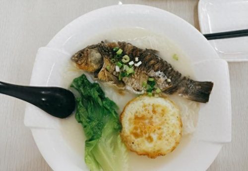 河源平价饭店排名前十(河源大排档排行榜前十名)插图19