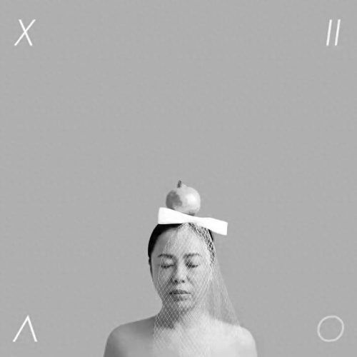 十大最流行节日歌曲排行榜(好听的节日歌曲有哪些)插图2