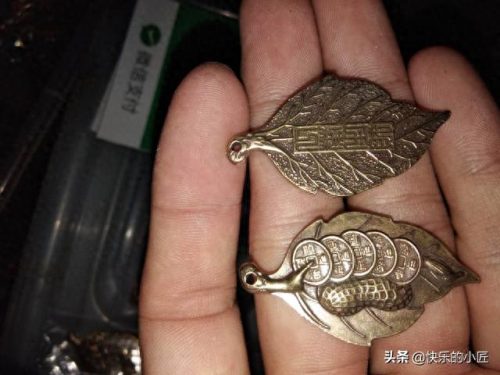 中国钥匙扣十大品牌排行榜(所有品牌车钥匙图)插图13