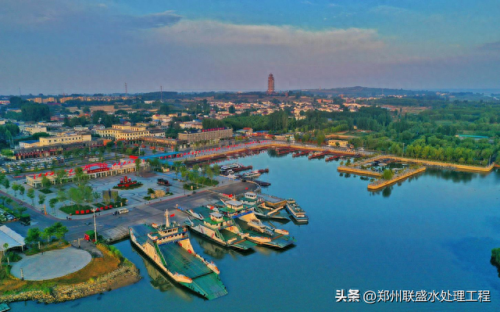 汤泉连锁企业排名前十(深圳汤泉排名前十名)插图