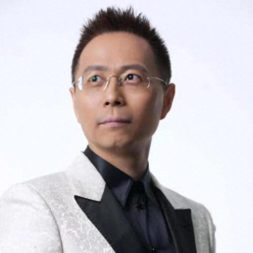 头条十大评论员排行榜图片(目前头条最火的人是谁)插图1