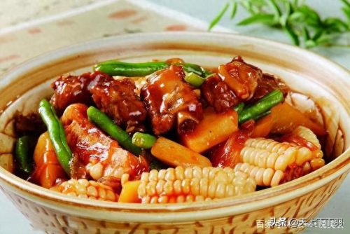 伊春美食饭馆排名前十(伊春美食老太太水煎包)插图7