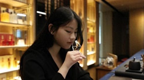 广东酒庄排名前十(广东奢华酒庄)插图2