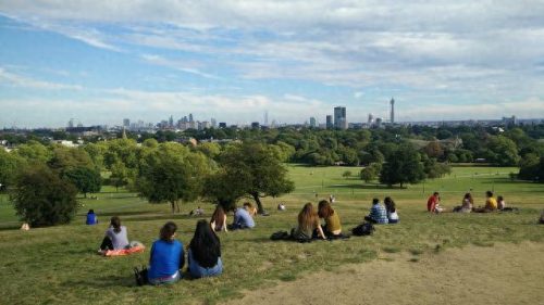 英国野餐营地排名前十(英国露营十大排名)插图4