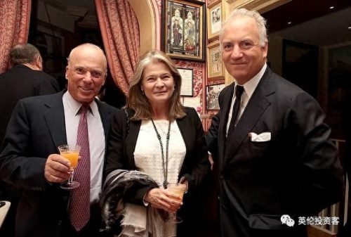英国低调富翁排名前十(英国百万富翁节目启示)插图33