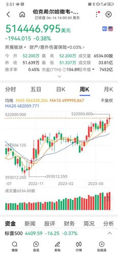 小提琴十大排行榜(中国小提琴最好的排名)插图