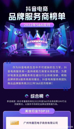 文华传媒公司排名前十(昆明上市十大传媒公司)插图2