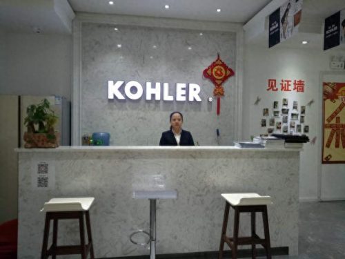 进口马桶十大公认品牌排行榜(世界马桶十大品牌排行榜)插图2