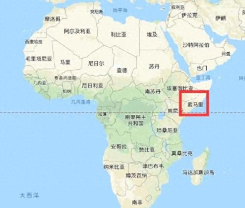 今天世界疫情排名前十(全世界今天新疫情排名)插图5