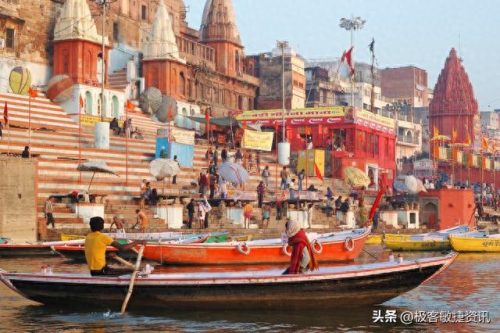 亚洲印度景点排名前十(印度的著名景点英文)插图6