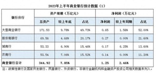 年末排名前十的机构(育儿嫂机构十大排名)插图6