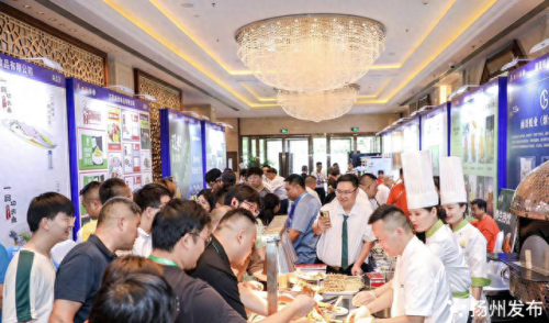 安徽餐饮十大排行榜最新(安徽川中渝夫火锅餐饮公司)插图1