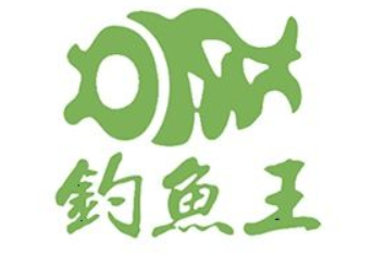 手竿排行榜十大排名(手竿排行榜前十名3.6米)插图14