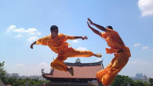 郑州摔角俱乐部排名前十(郑州摔角俱乐部怎么样)插图2