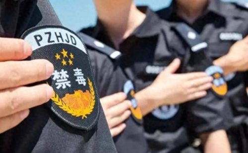 最受伤的十大行业排行榜(寿命最短的十大行业)插图2