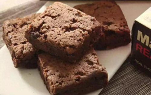 马卡龙饼干十大品牌排行榜(马卡龙曲奇饼干测评)插图5
