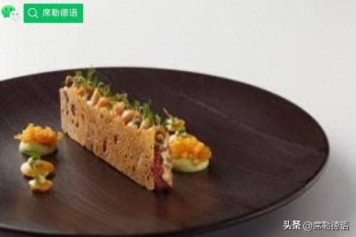 慕尼黑打卡餐厅排名前十(德国美食餐厅排名)插图2