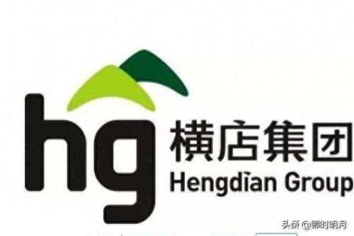 金华排名前十的企业(金华十大民营企业排名)插图5