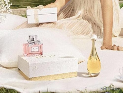 化妆品十大香精排行榜品牌(十大不含香精的化妆品品牌排名)插图18