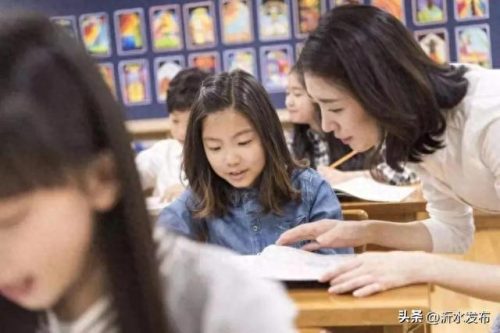 十大最烧钱的兴趣班排行榜(十大烧钱的兴趣爱好排行)插图2