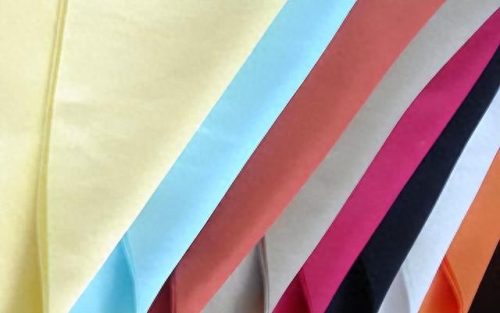 秦都区服装公司排名前十(世界服装品牌排名)插图