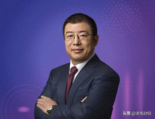 内蒙古省十大富豪排行榜(内蒙古十大首富排名)插图5