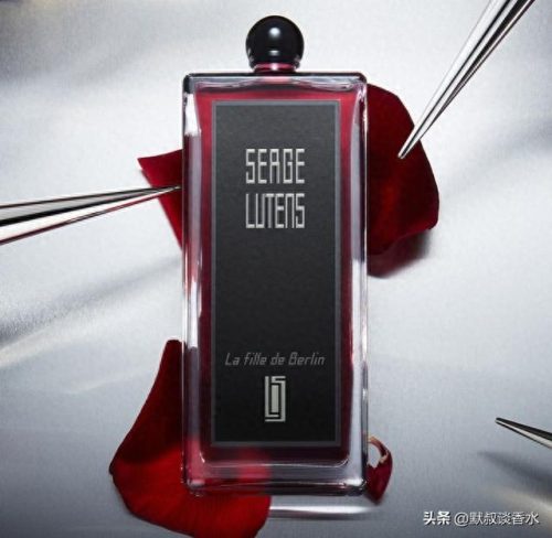 十大全补味香水排行榜(十大香水排名前十)插图5
