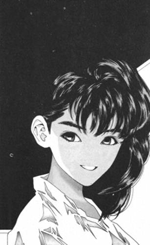 十大情感漫画家排行榜最新(中国近代漫画家)插图13