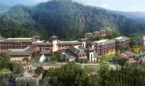 北京酒店销量排名前十(酒店销量排名)插图6