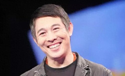 武打明星跳水排名前十(武打演员前二十名排名)插图2